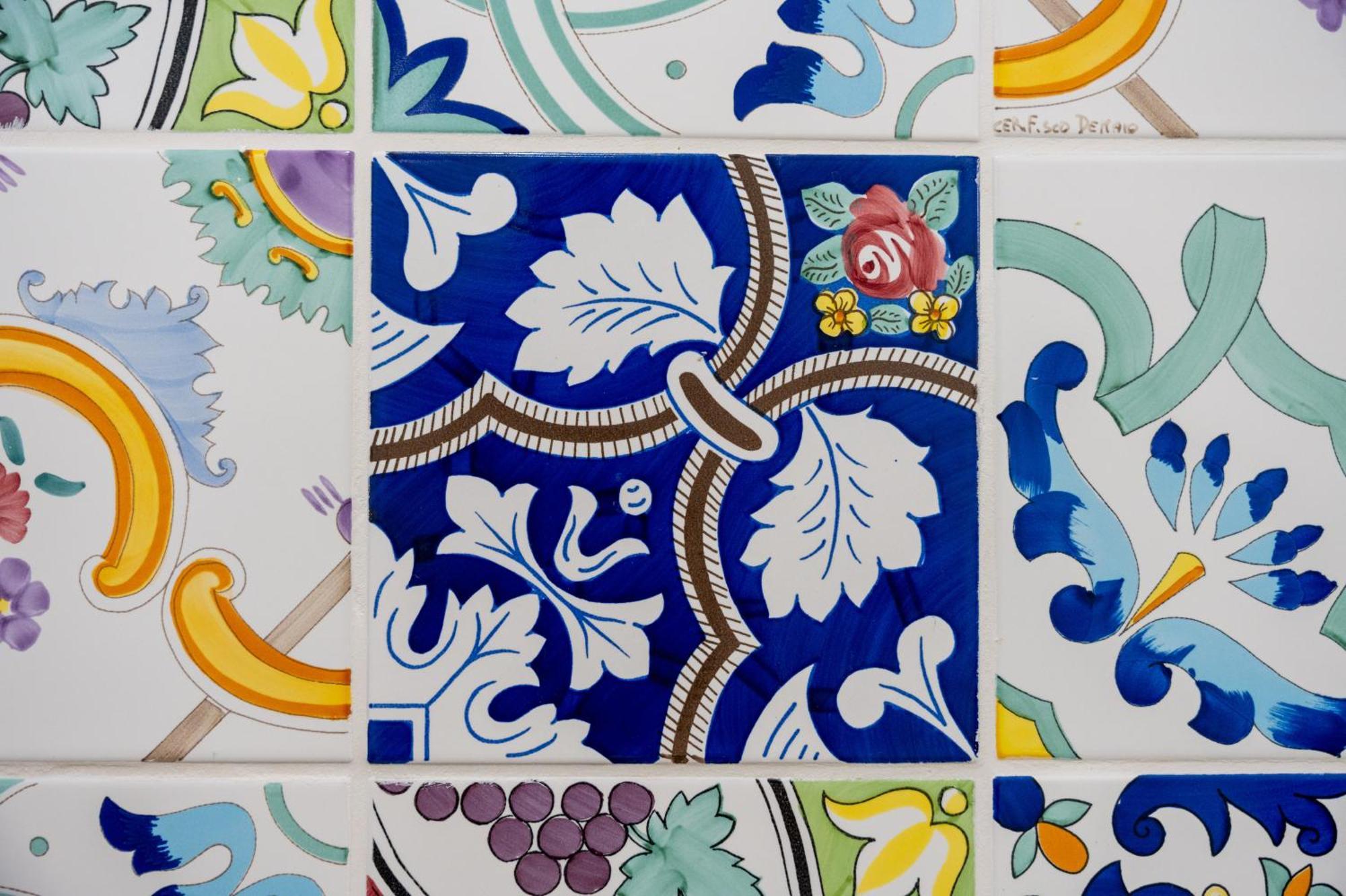 Palazzo Nicolaus Del Borgo Antico Bed & Breakfast Bari Exterior foto